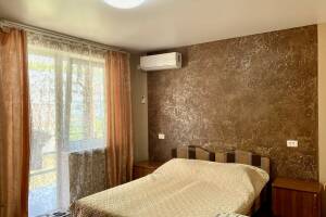 Изображение Изображение: Двухместный «Комфорт» #1 #1