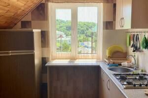 Изображение Изображение: Семейный коттедж #1 #4