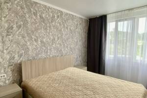 Изображение Изображение: Двухкомнатный люкс #1 #5