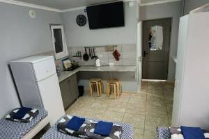 Изображение Изображение: Номер № 7 #1 #2