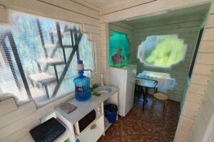 Изображение Изображение: Номер «Африка» #1 #4