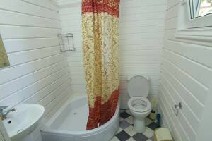 Изображение Изображение: Номер «Север» #1 #6