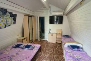 Изображение Изображение: Номер «Россия» #1 #7