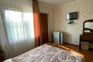 Изображение Изображение: Номер «Люкс» № 1 #1 #1