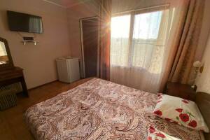 Изображение Изображение: Номер «Люкс» № 2 #1 #2