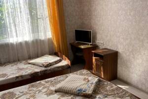 Изображение Изображение: Номер «Стандарт» № 4 #1 #4