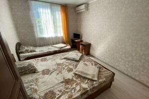 Изображение Изображение: Номер «Стандарт» № 5 #1 #5