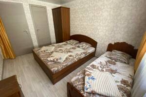 Изображение Изображение: Номер «Стандарт» № 6 #1 #6