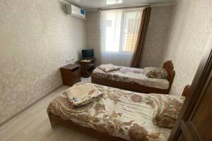 Изображение Изображение: Номер «Стандарт» № 7 #1 #7