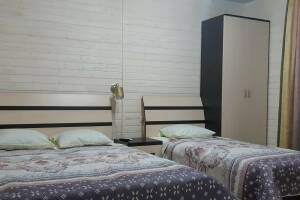 Изображение Изображение: Номер «Люкс» № 9 #1 #9