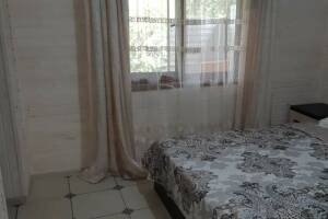 Изображение Изображение: Номер «Люкс» № 10 #1 #10