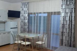 Изображение Изображение: Номер «Люкс» № 11 «студия» #1 #11