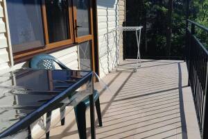 Изображение Изображение: Номер «Люкс» 12 «студия» #1 #12