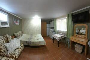 Изображение Изображение: Студия #1 #3