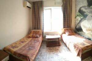 Изображение Изображение: 2-х местный Стандарт- #1 #5