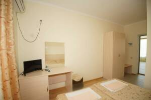 Изображение Изображение: 2-х местный «Стандарт» #1 #1