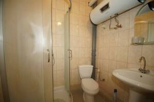 Изображение Изображение: 3-х местный «Стандарт» #1 #2