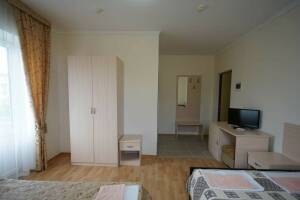 Изображение Изображение: 4-х местный «Стандарт» #1 #3