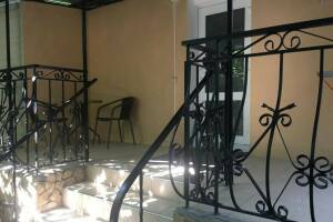 Изображение Изображение: Коттедж #1 #10