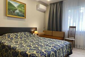 Изображение Изображение: Номер 2 #1 #17