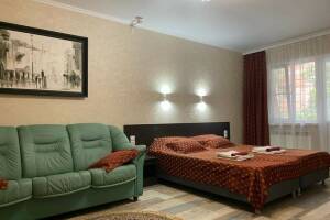 Изображение Изображение: Номер 3 #1 #16