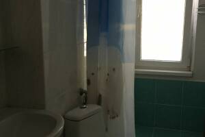 Изображение Изображение: Номер 4 #1 #15