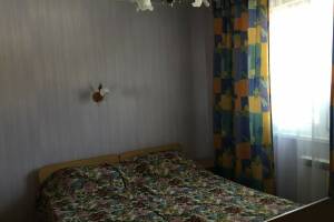 Изображение Изображение: Номер 5 #1 #14