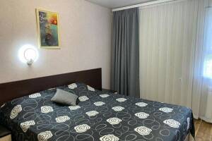 Изображение Изображение: Номер 7 #1 #13