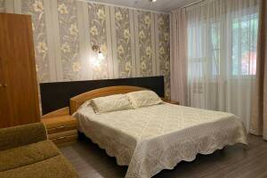 Изображение Изображение: Номер 8 #1 #12