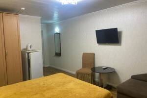 Изображение Изображение: Номер 9 #1 #11