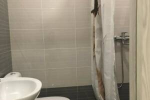 Изображение Изображение: Номер 2л #1 #1