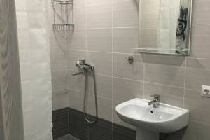 Изображение Изображение: Номер 3л #1 #9