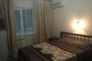 Изображение Изображение: Номер 1 #1 #8