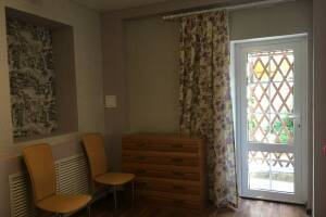 Изображение Изображение: Апартаменты #1 #7