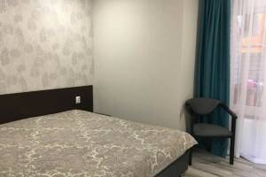 Изображение Изображение: 1л #1 #6