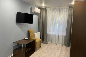 Изображение Изображение: Номер 4Л #1 #5