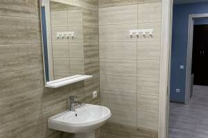 Изображение Изображение: Номер 5Л #1 #4