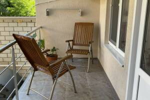 Изображение Изображение: Номер 6Л #1 #3