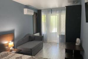 Изображение Изображение: Номер 7Л #1 #2