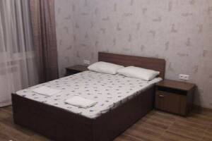 Изображение Изображение: 2-х местный «Комфорт» #1 #1