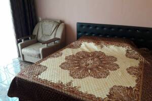 Изображение Изображение: Двухместный номер «Люкс» #1 #1