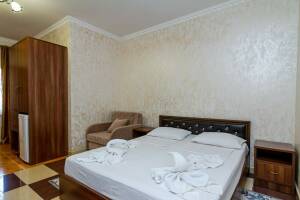 Изображение Изображение: Классический трехместный номер #1 #3