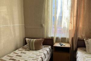 Изображение Изображение: 2-х местный номер #1 #1