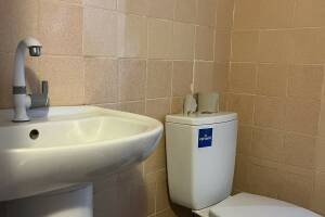 Изображение Изображение: 3-х местный номер #1 #2