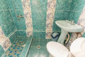 Изображение Изображение: Двухместный номер «Стандарт» (2 этаж) #1 #2