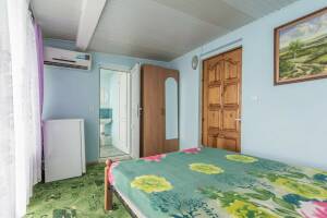 Изображение Изображение: Двухместный номер «Стандарт» (2 этаж) #1 #3