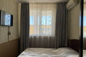 Изображение Изображение: 2-х местный номер на 1 этаже № 1 #1 #1