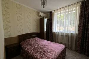 Изображение Изображение: 3-х местный на 1 этаже № 4, № 5 #1 #3