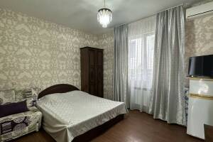 Изображение Изображение: 2−3х местный номер стандарт (2 и 3 этаж) № 21,№ 32 #1 #4