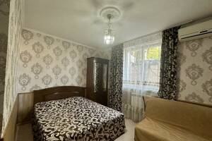 Изображение Изображение: 4-х местный номер на 1 этаже № 2, № 3 #1 #5